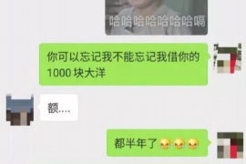 宜阳债务清欠服务